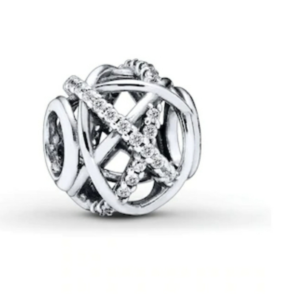 PANDORA CHARM